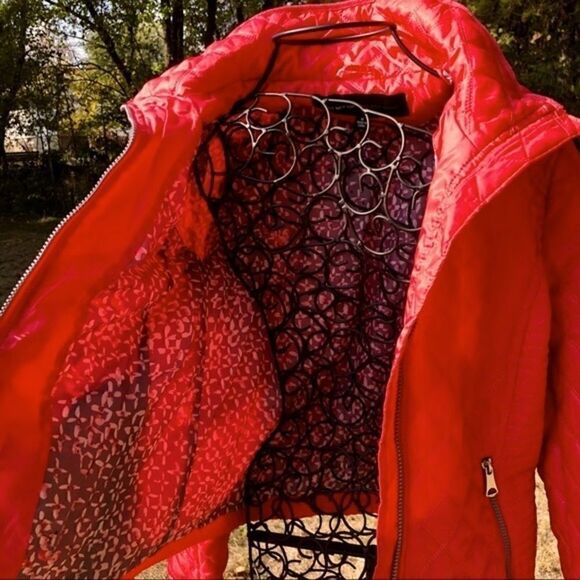 MARC NEW YORK BY ANDREW MARC M CORAL - Picture 5 of 16